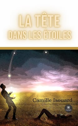 La tête dans les étoiles