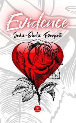Évidence