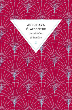 La Vérité sur la lumière