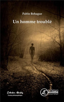 Un homme trouble
