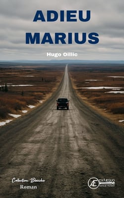 Adieu Marius
