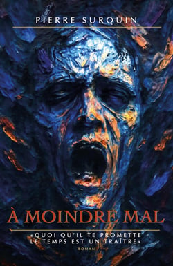 À moindre mal