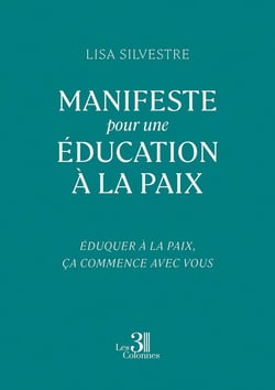 Manifeste pour une Éducation à la Paix