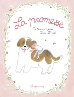La promesse