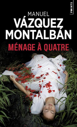 Ménage à quatre