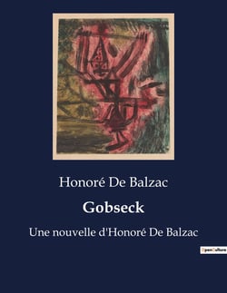 Gobseck