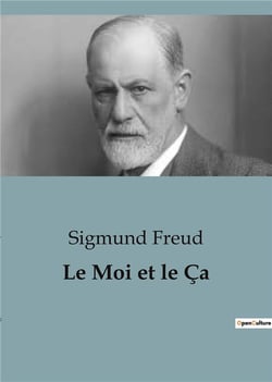 Moi et ca
