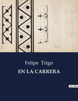 EN LA CARRERA : Una comedia de esperanzas y desilusiones en la vida cotidiana