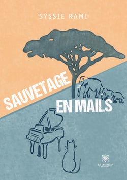 Sauvetage en mails