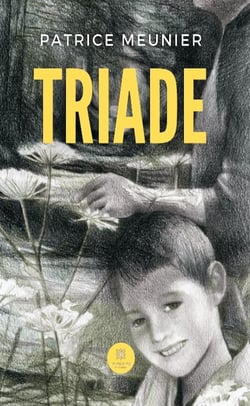 Triade