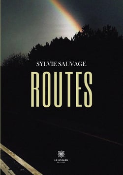 Routes