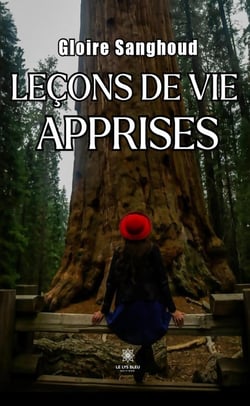 Leçons de vie apprises