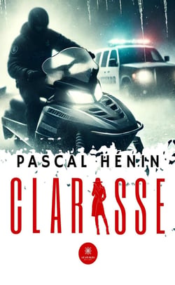 Clarisse