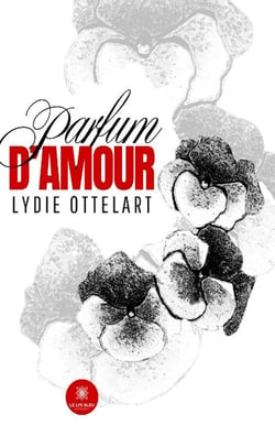 Parfum d'amour