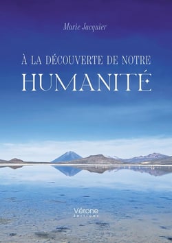 À la découverte de notre humanité