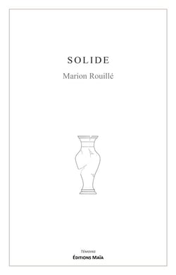 Solide