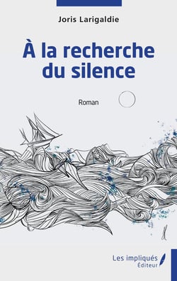 À la recherche du silence