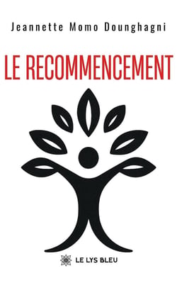 Le recommencement