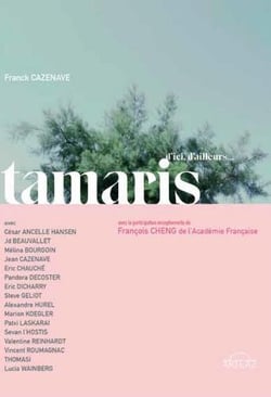 Tamaris d'ici et d'ailleurs