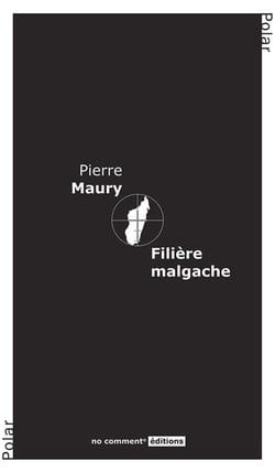 Filière malgache