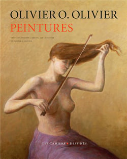 Les peintures