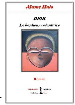 Dior : le bonheur volontaire