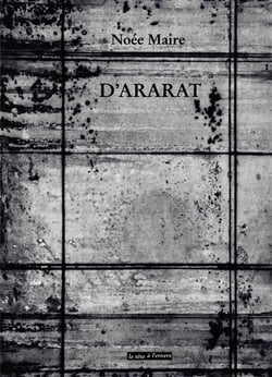 D'ararat