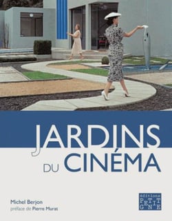 Jardins Du Cinéma