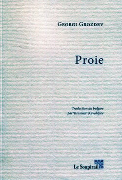 Proie