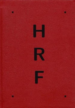 Histoire de la révolution française Tome 2