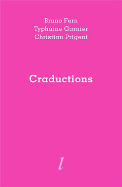 Craductions