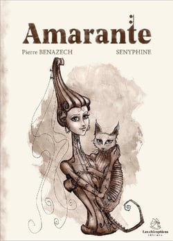 Amarante