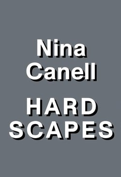Hardscapes / Here