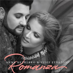 Romanza