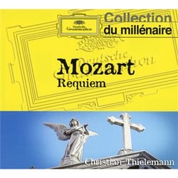 Requiem
