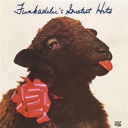 Greatest Hits - édition gatefold 180g