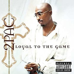 Loyal to the game