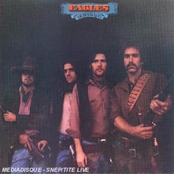 Desperado