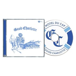 Motel Du Cap