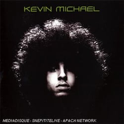 Kevin michael