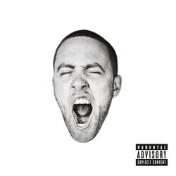 Go:od Am - édition limitée