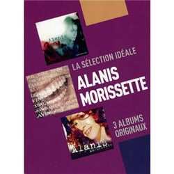 La sélection ideale 3 cd