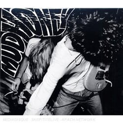 Superfuzz bigmuff