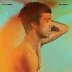 Ex tropical