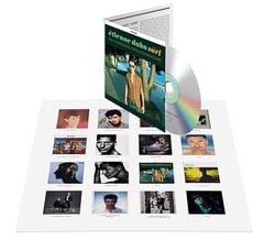 Surf - édition deluxe