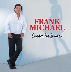 Écouter les femmes