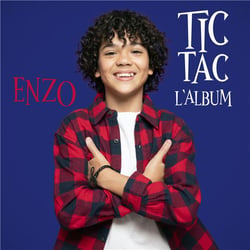 Tic Tac (L'album)