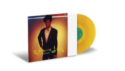 Il Ne Dira Pas (Remixed & Revamped) - Vinyle couleur