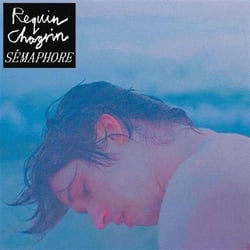 Sémaphore - CD