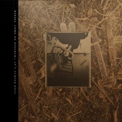 Come on pilgrim... it's surfer rosa